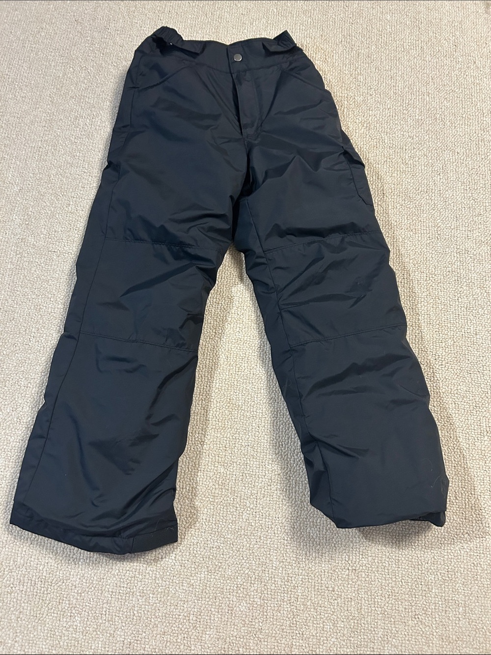 Columbia kids Snow Pants